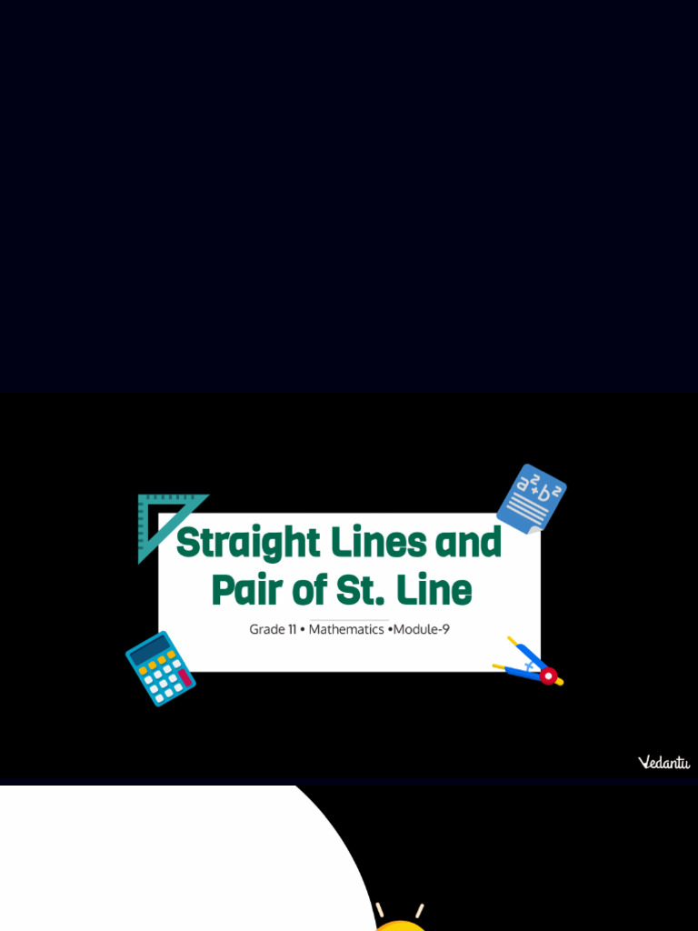 691eb66b9e41f118aefaae5d | PDF