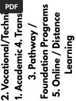 Tvl-Eim-Strand 20250310 191644 0000 | PDF