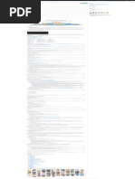 Scribd Downloader Python Tool | PDF | Scribd | Computing