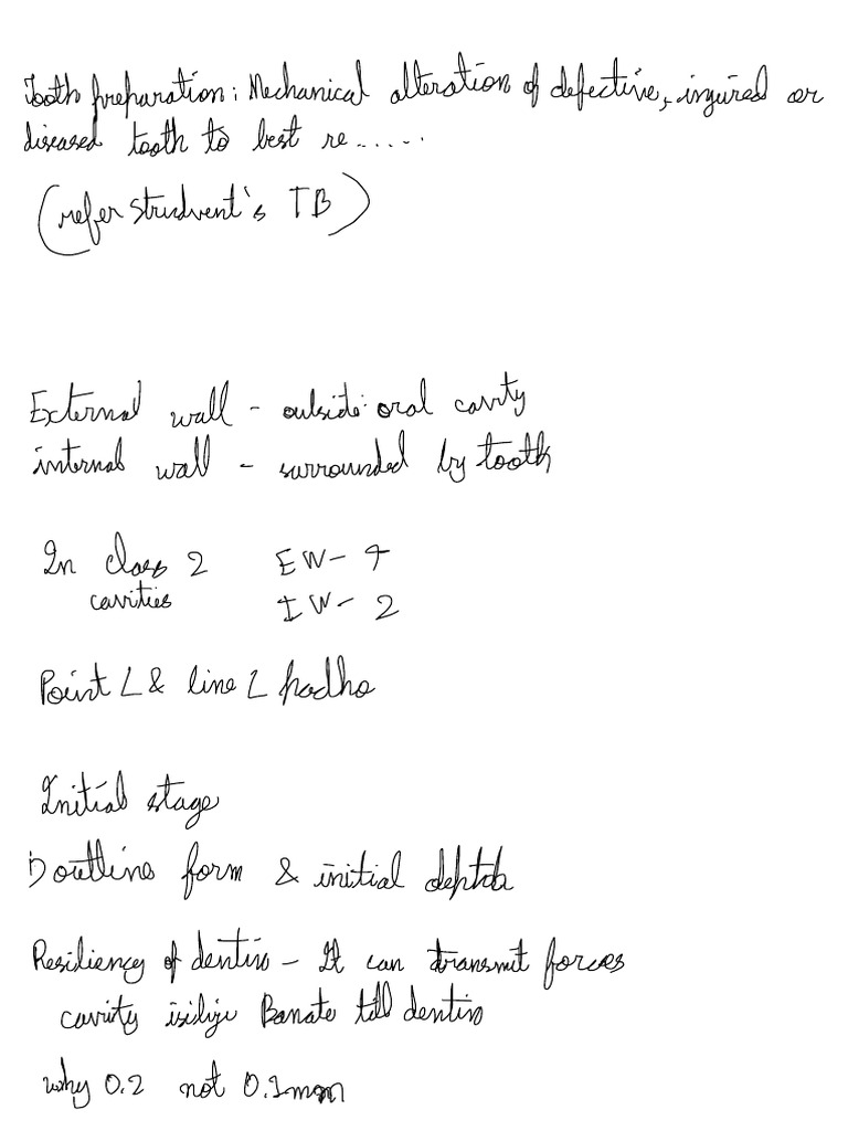 Pcc 2 | PDF