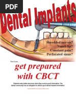 Download Dental Implants by Murry Shohat SN9943517 doc pdf