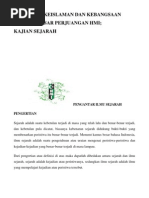 Download SEJARAH PERJUANGAN HMI by ayu akatsuki karisma SN99435517 doc pdf
