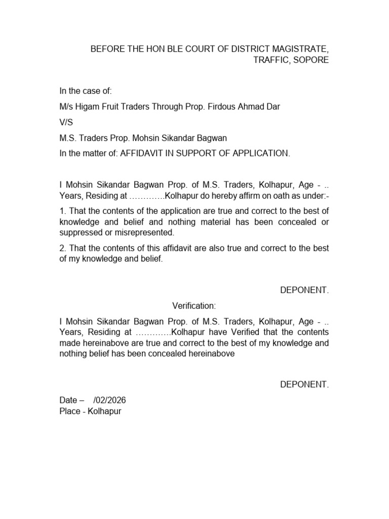 Draft | PDF