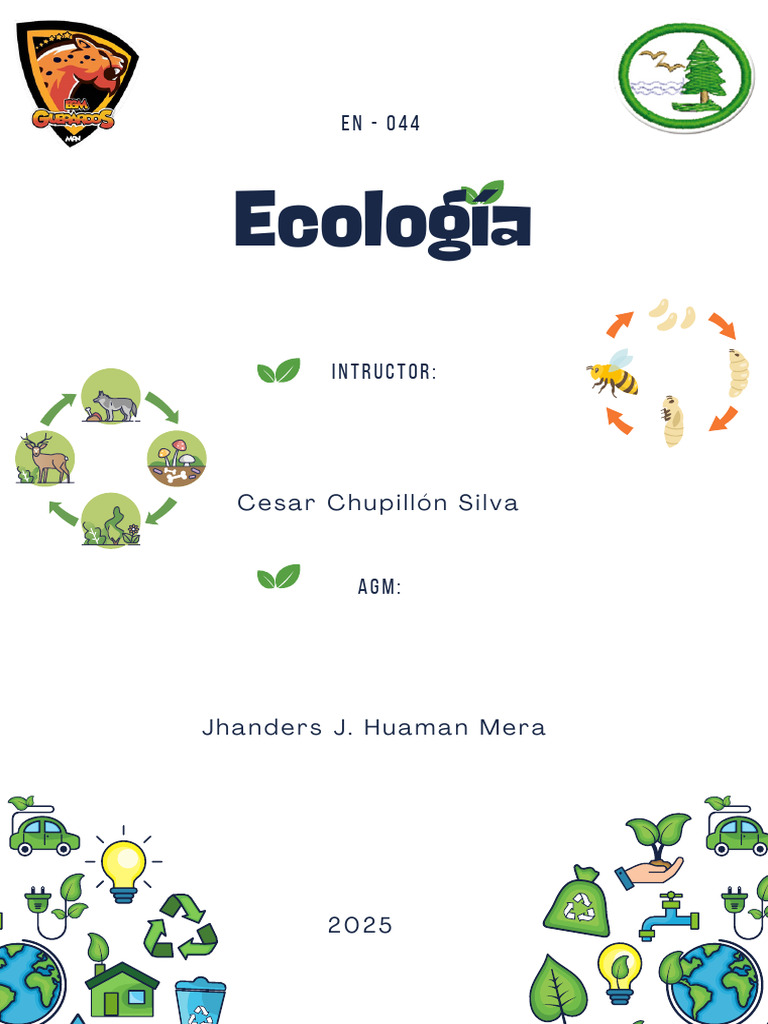 EN - 044 | PDF