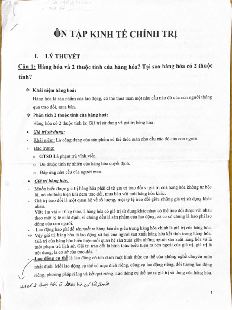 KTCT | PDF