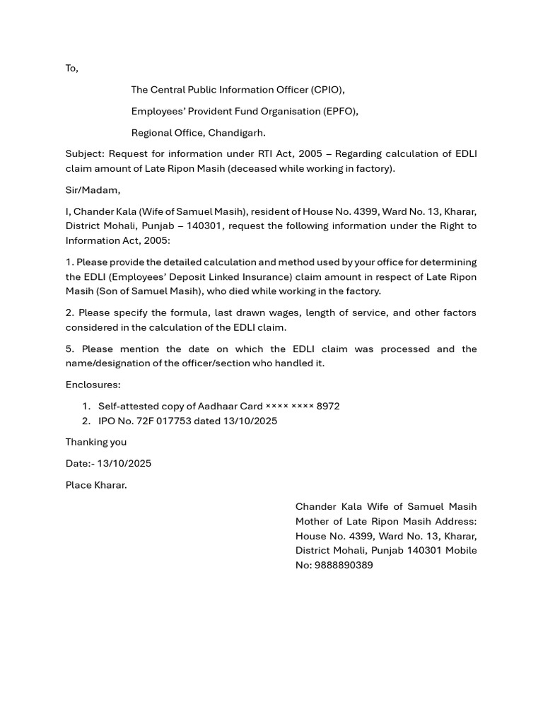 PF | PDF