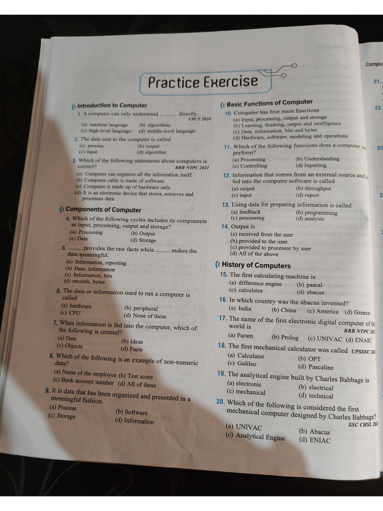 Page5