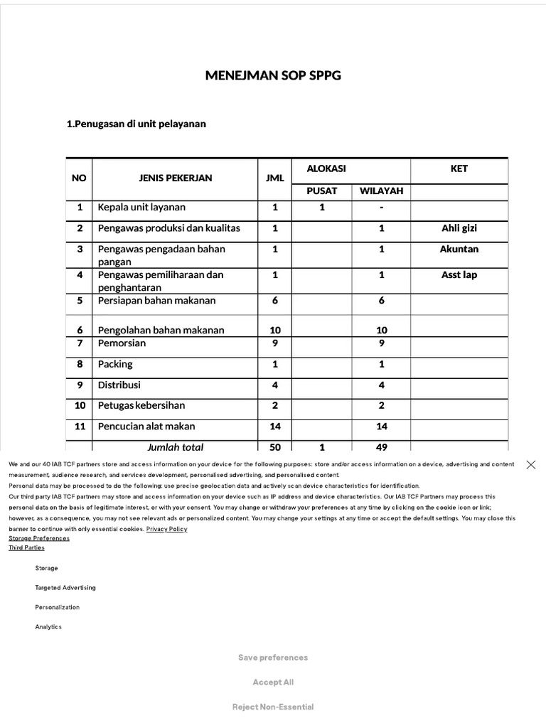 PDF P Classtruncatedtext Module Lineclamped 85ulhh Style Max ...