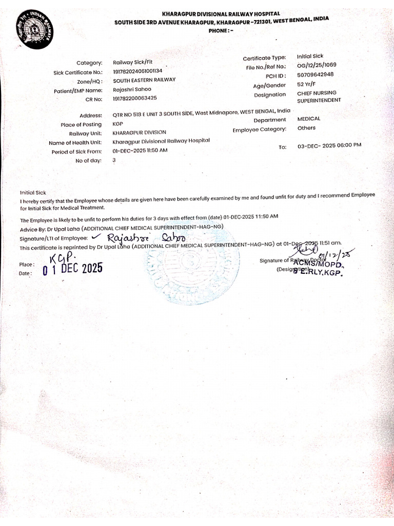 DocScanner Dec 9, 2025 11-48 | PDF