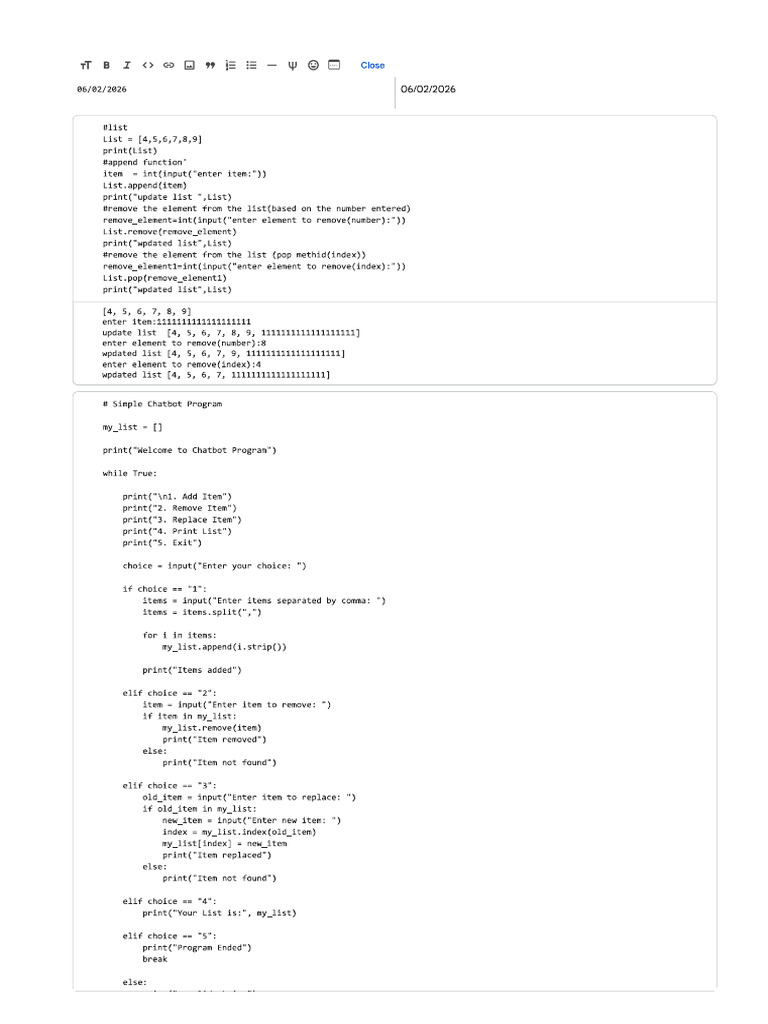 Task - 4 (6 2 26) | PDF