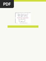 2016 Ford F150 Complete Color Electrical Wiring Diagram Manual – On USB Drive