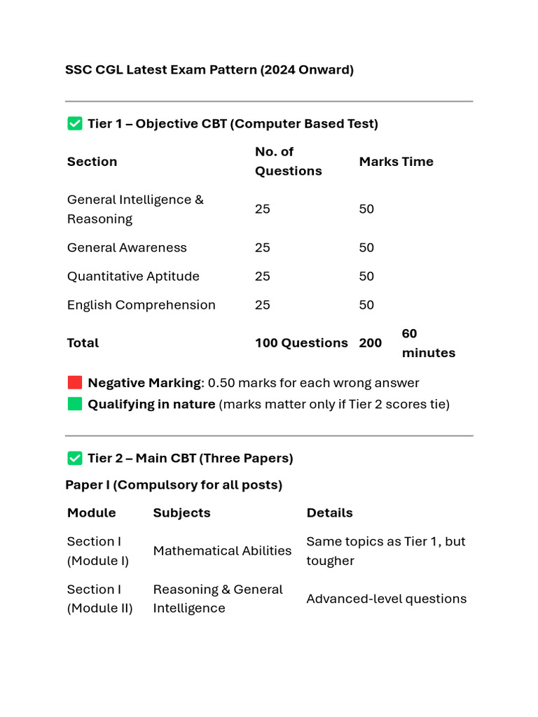 1 Year 3 | PDF