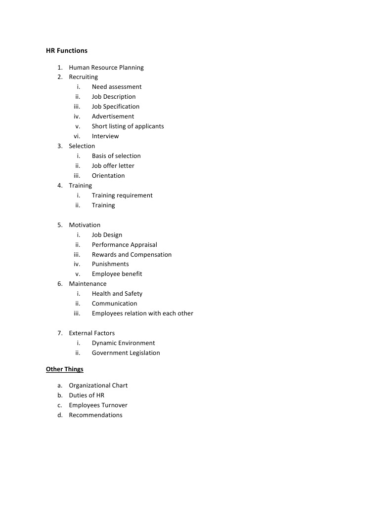hr-functions-other-things-pdf