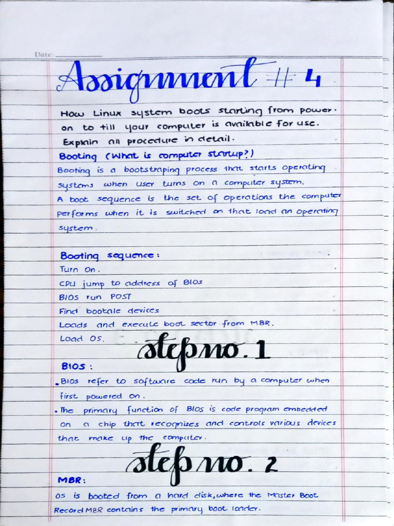 20-Cp-56 Os | PDF