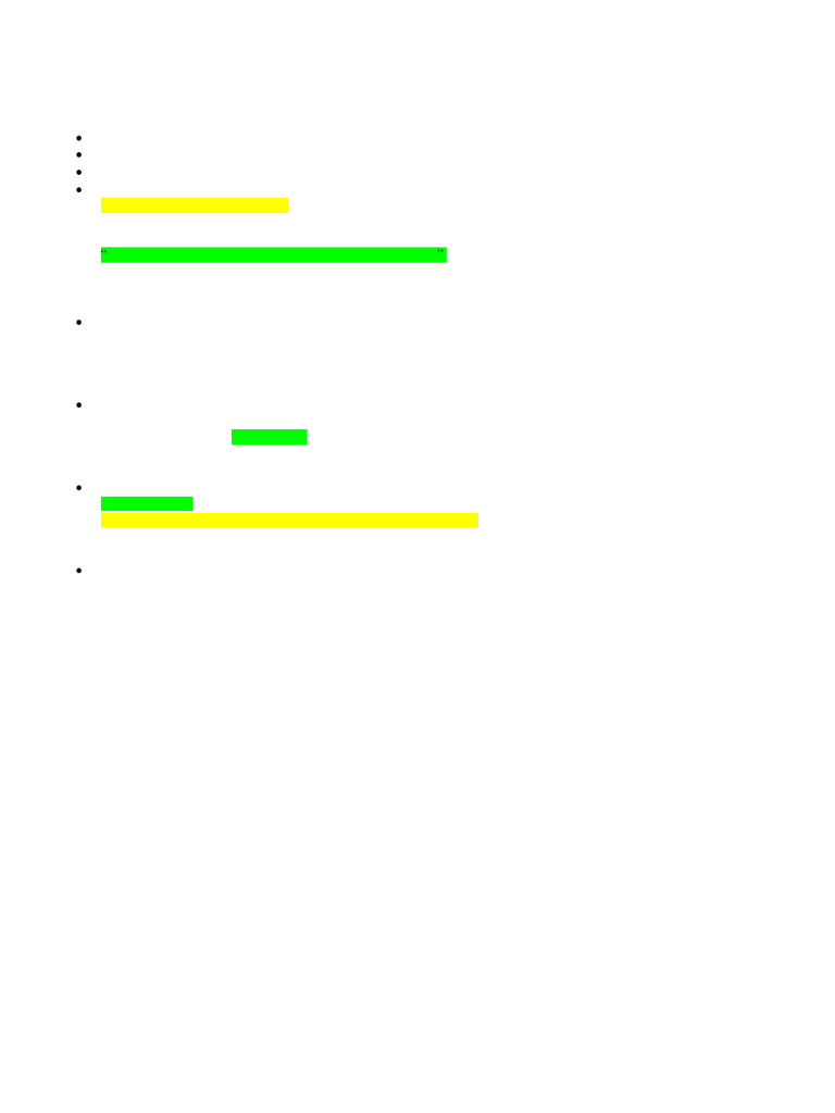 Moderator | PDF