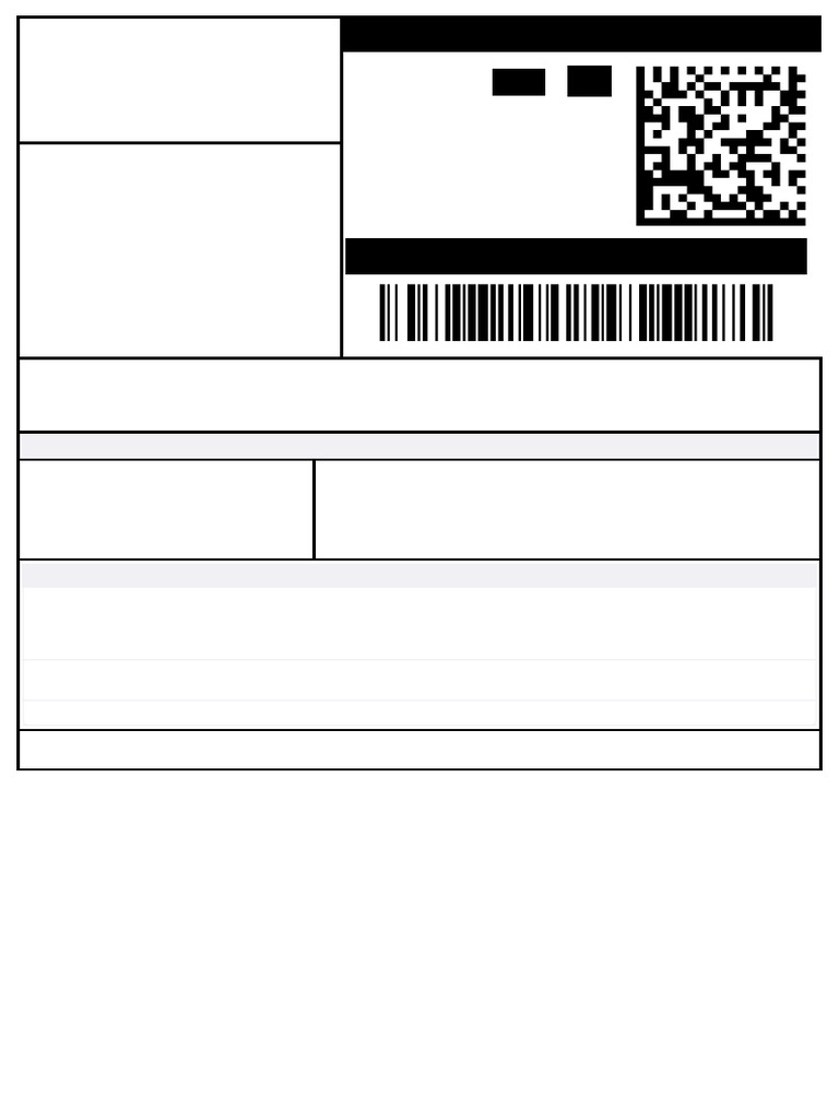 Sub_Order_Labels_42317f97-8b5d-4b8b-a3c3-c5f1c97e5029 | PDF | Invoice ...