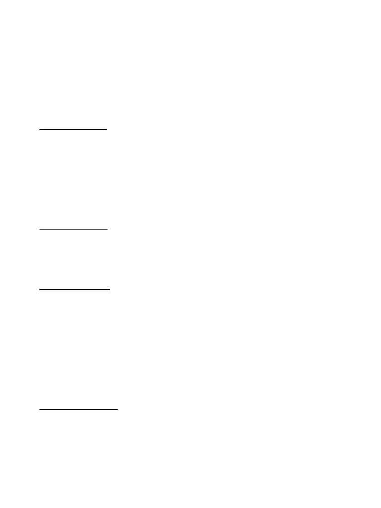 Programming in C - UNIT IV | PDF | Pointer (Computer Programming ...
