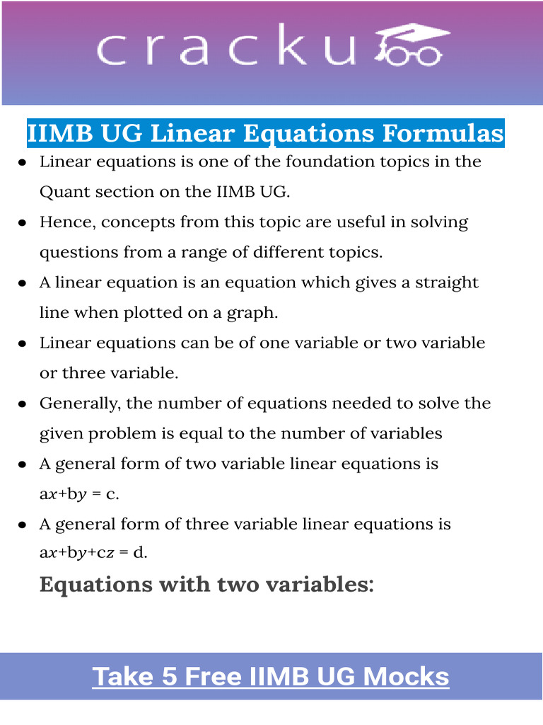 Linear Gradient135deg Rgb45 43 60 30 Rgb99 102 241 100