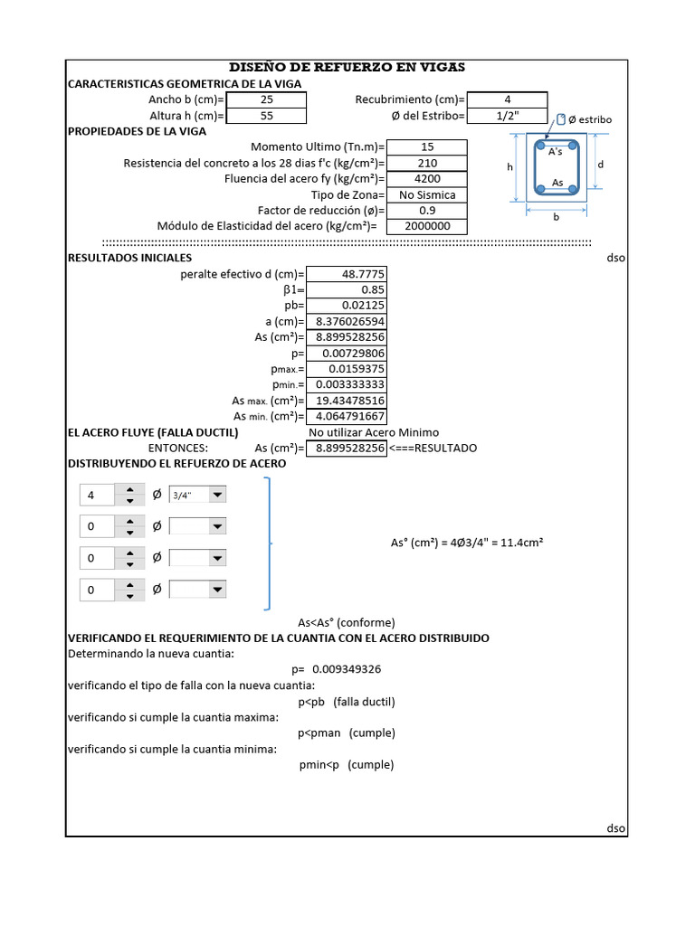 GRUPO EDIFIC (Excel-Ingenieria-civil Blogspot Com) 2026 01-29-20!07!46 ...