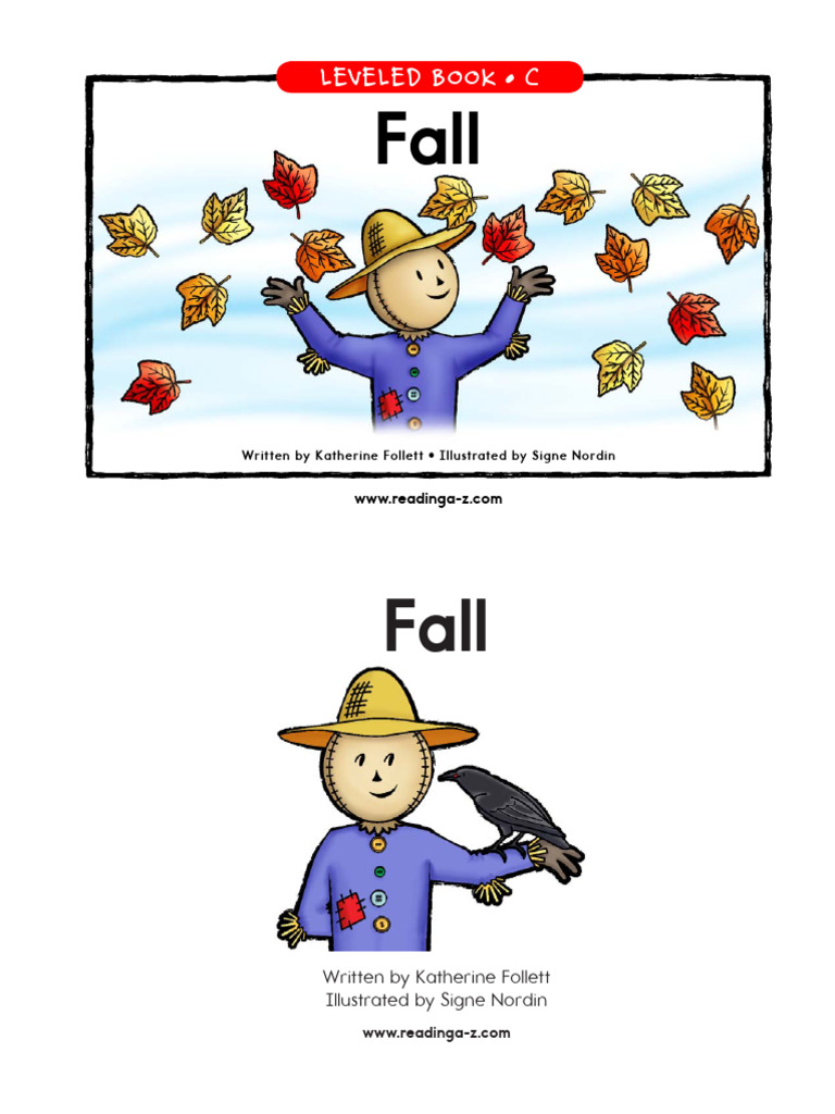C014 Fall Password Removed | PDF