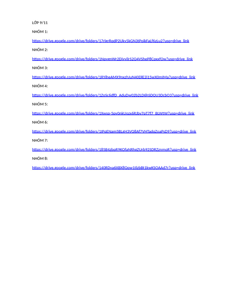 911 | PDF