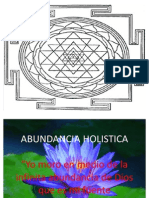 ABUNDANCIA-HOLISTICA