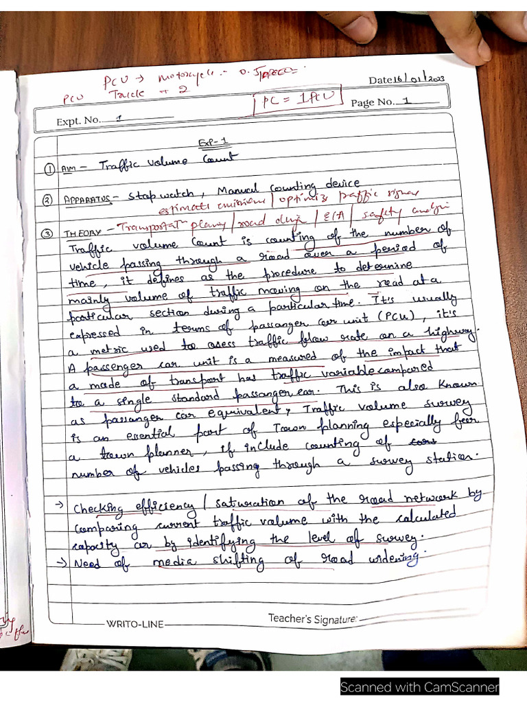 APML File | PDF