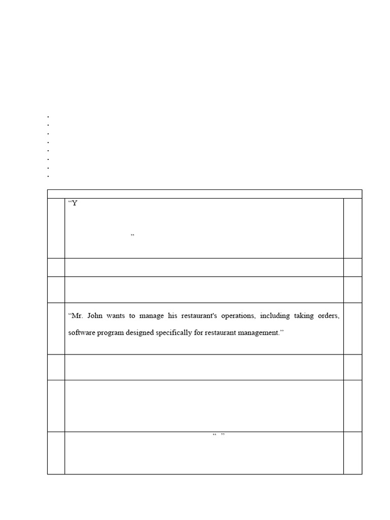 11 IP Sample Paper | PDF | Read Only Memory | Relational Database