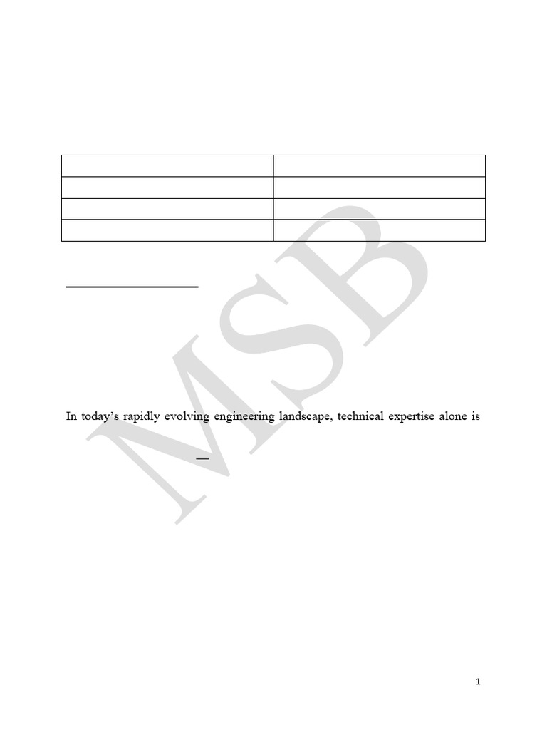 E-Notes_296_Content_Document_20251229125858PM-1 | PDF | Engineer ...