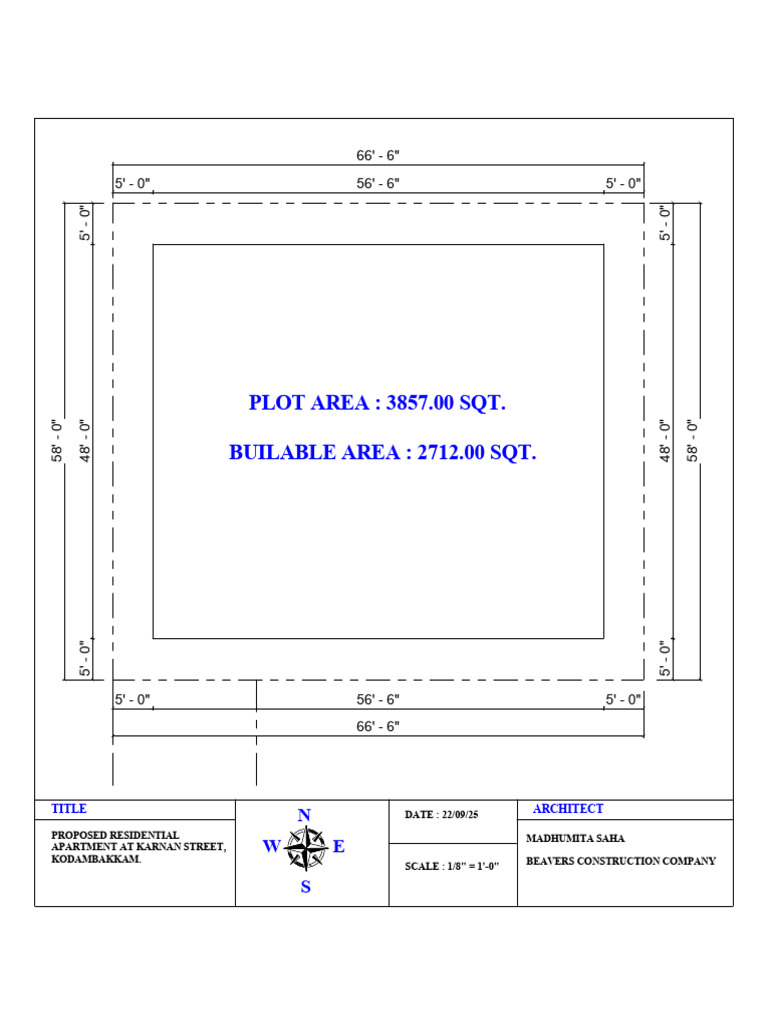 Site Plan | PDF