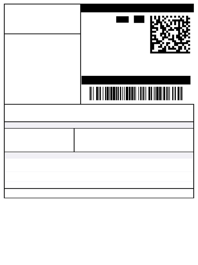 Sub_Order_Labels_0f914375-8fd5-4ed8-881b-688dded9777d | PDF | Invoice ...
