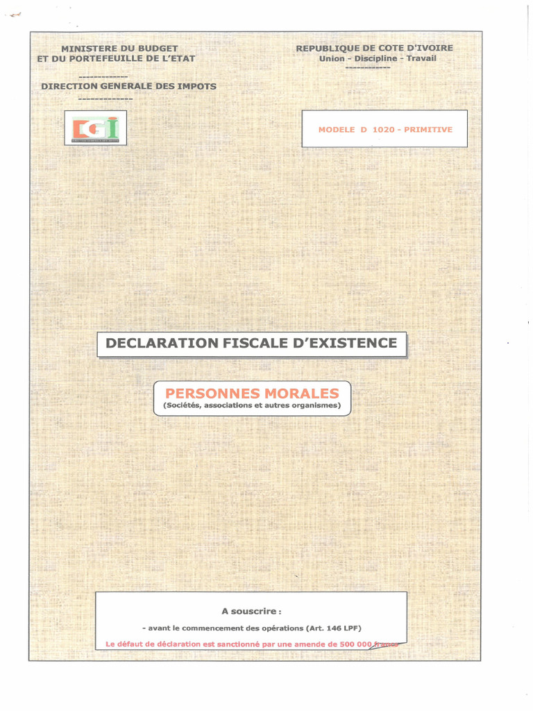 Dfe Emg | PDF