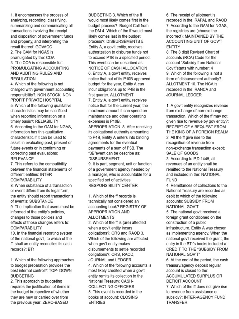 Rev | PDF