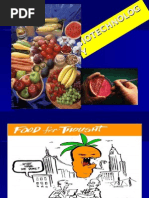 Download Kuliah Iad by oncophyllus8046 SN9944258 doc pdf