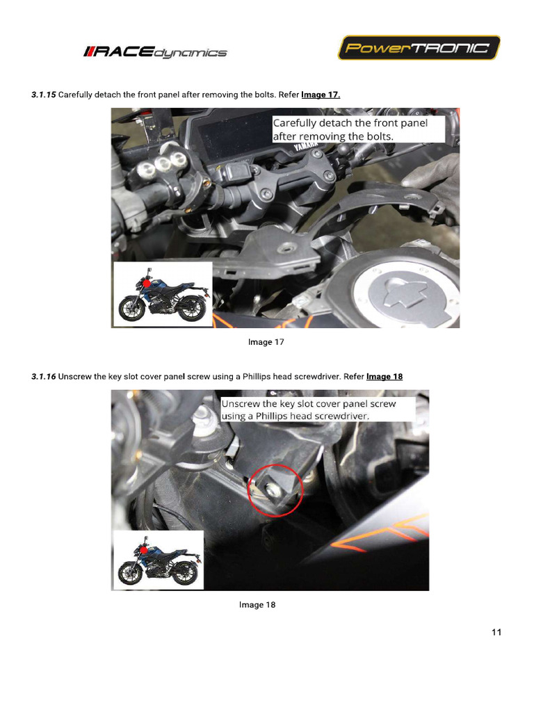 p22 | PDF