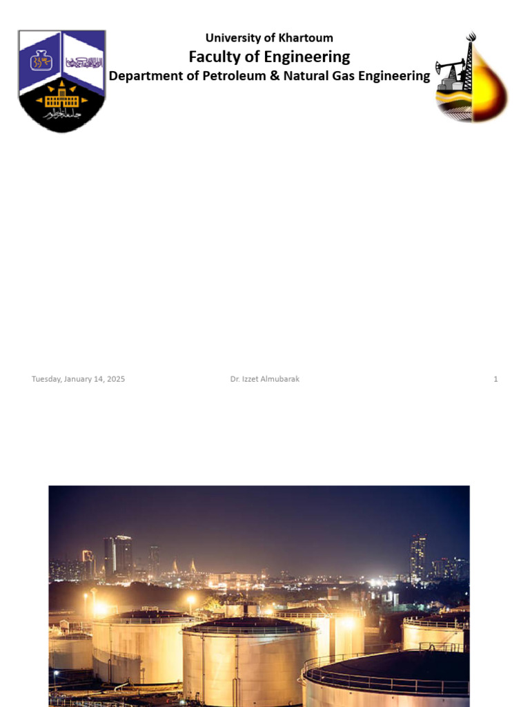 Lecture #02-Tanks Building Methodology | PDF | Valve | Welding