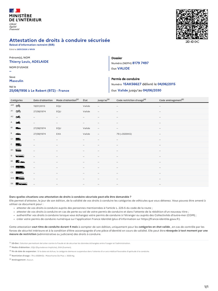 ADCS | PDF