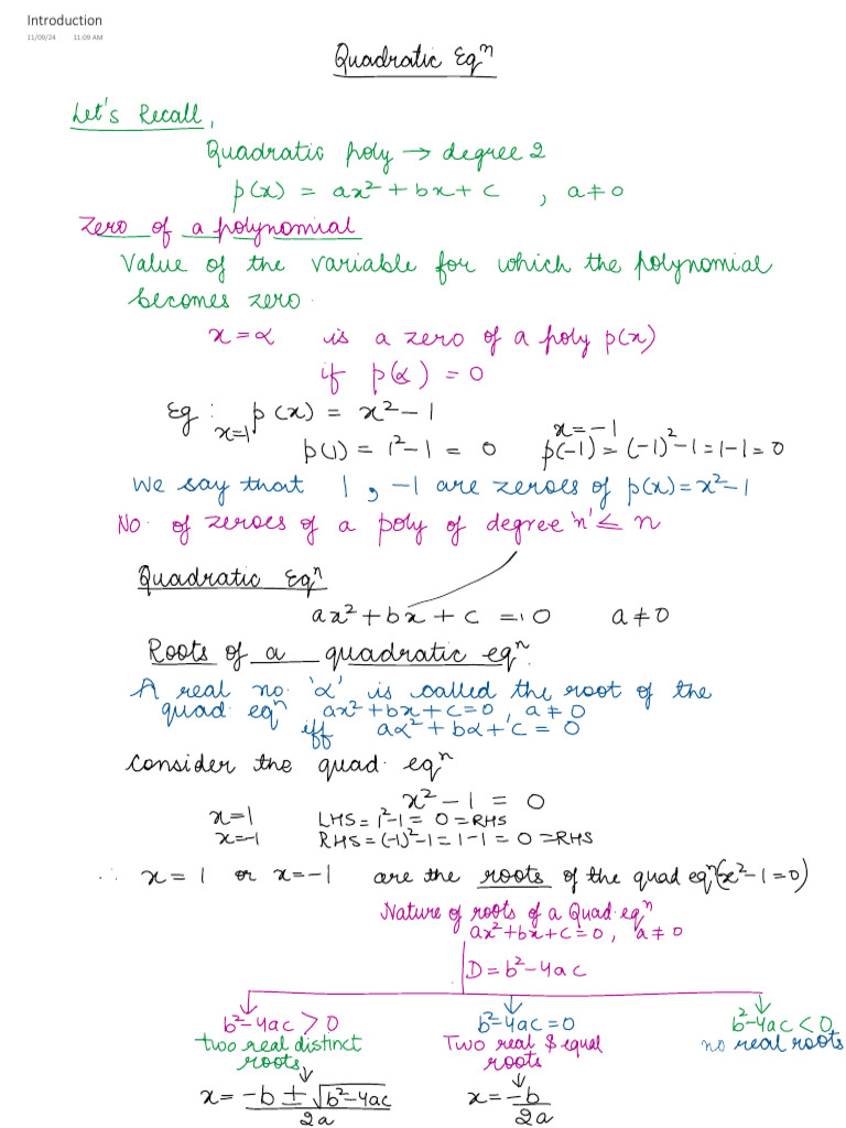 Introduction | PDF