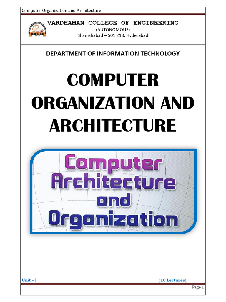 COmp 113 | PDF | Random Access Memory | Central Processing Unit