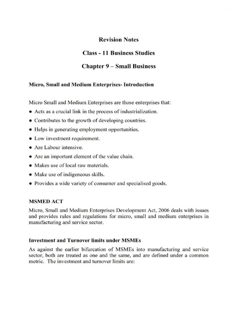 Selfstudys Com File (5) | PDF