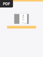 silent -ディレクターズカット版-Blu-ray BOX 1779440037?v=1