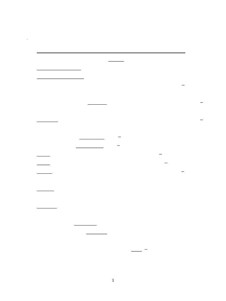 SYJC OCM ABT Sample 25-26 - Removed | PDF | Transaction Account | Economies