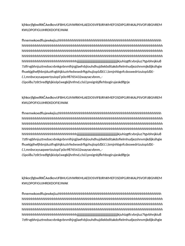 gfdzftugiočp | PDF