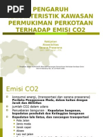 Download ina_emisi gas di indonesia_2 by Andre Suito SN9944489 doc pdf