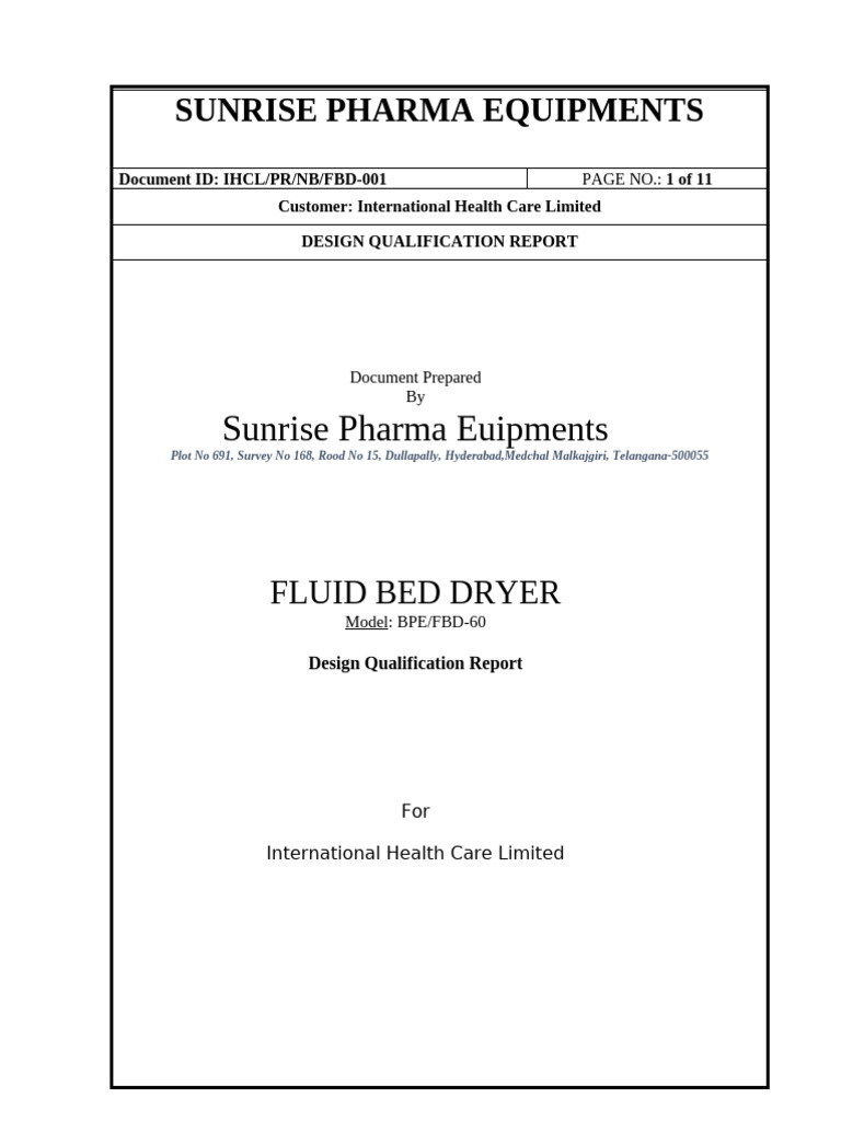 FBD-DQ | PDF | Mechanical Engineering | Chemical Engineering