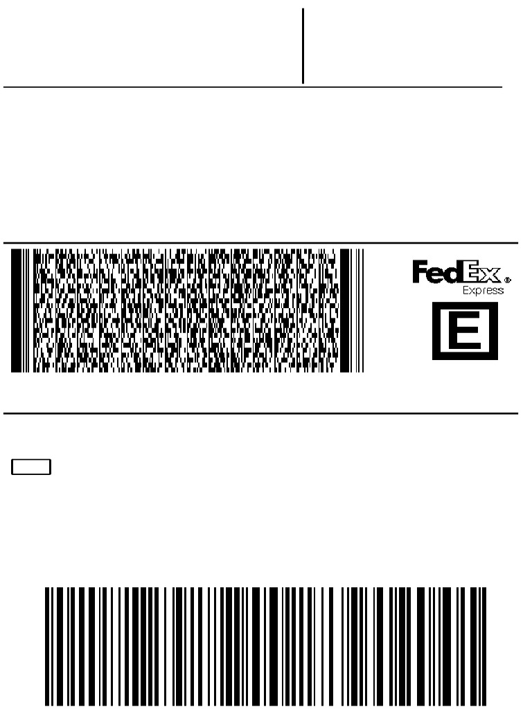 Label | PDF