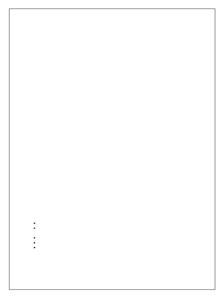 PassPACES Adbominal Examination (13877) | PDF | Cirrhosis | Medical ...