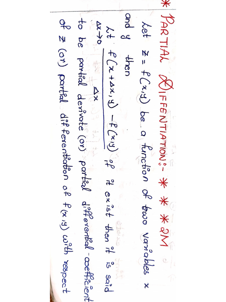 Unit 4 | PDF