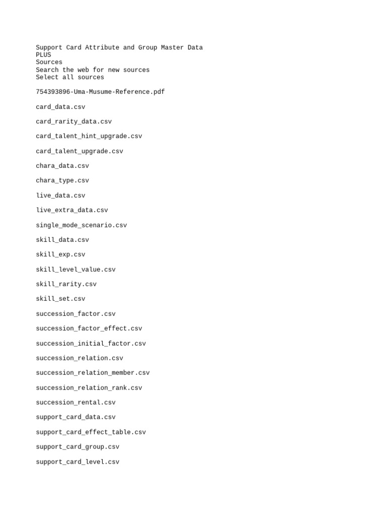Zerth | PDF