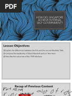 7 19 13 | PDF | Patient Protection And Affordable Care Act